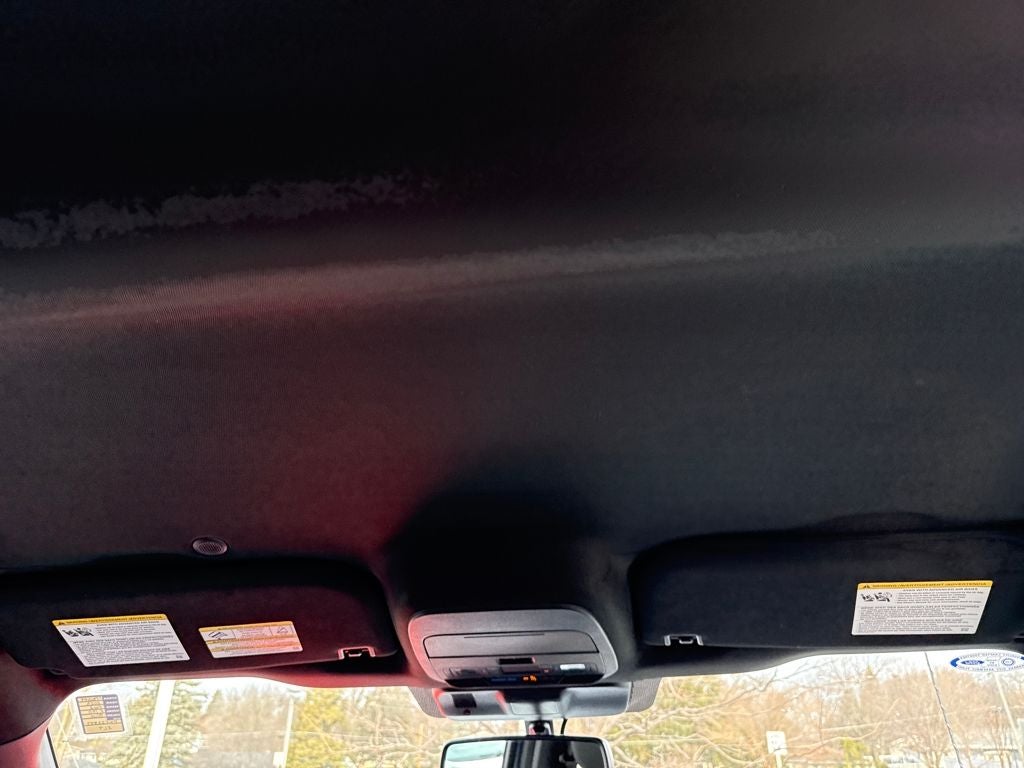 2023 Ford F-150 XLT Certified 4WD Near Milwaukee WI