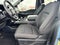 2023 Ford F-150 XLT Certified 4WD Near Milwaukee WI