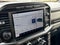 2023 Ford F-150 XLT Certified 4WD Near Milwaukee WI