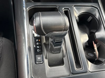 2023 Ford F-150 XLT Certified 4WD Near Milwaukee WI