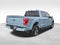 2023 Ford F-150 XLT Certified 4WD Near Milwaukee WI