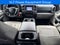 2019 Ford F-150 XLT Blue Certified 4WD Near Milwaukee WI