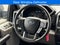 2019 Ford F-150 XLT Blue Certified 4WD Near Milwaukee WI