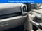 2019 Ford F-150 XLT Blue Certified 4WD Near Milwaukee WI