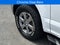 2019 Ford F-150 XLT Blue Certified 4WD Near Milwaukee WI