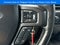2019 Ford F-150 XLT Blue Certified 4WD Near Milwaukee WI