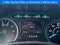 2019 Ford F-150 XLT Blue Certified 4WD Near Milwaukee WI