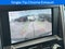 2019 Ford F-150 XLT Blue Certified 4WD Near Milwaukee WI