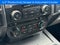 2019 Ford F-150 XLT Blue Certified 4WD Near Milwaukee WI