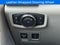 2019 Ford F-150 XLT Blue Certified 4WD Near Milwaukee WI
