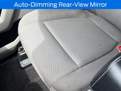 2019 Ford F-150 XLT Blue Certified 4WD Near Milwaukee WI