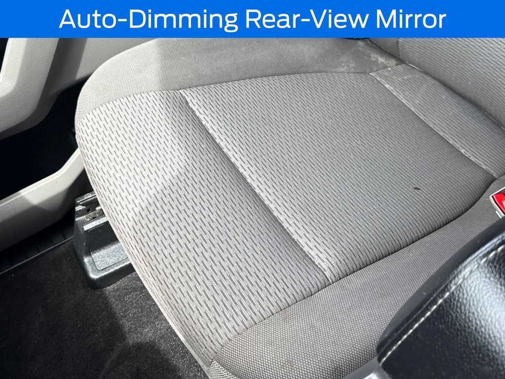 2019 Ford F-150 XLT Blue Certified 4WD Near Milwaukee WI