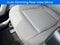 2019 Ford F-150 XLT Blue Certified 4WD Near Milwaukee WI