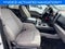 2019 Ford F-150 XLT Blue Certified 4WD Near Milwaukee WI