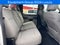 2019 Ford F-150 XLT Blue Certified 4WD Near Milwaukee WI