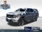 2021 Ford F-150 XLT Blue Certified 4WD Near Milwaukee WI