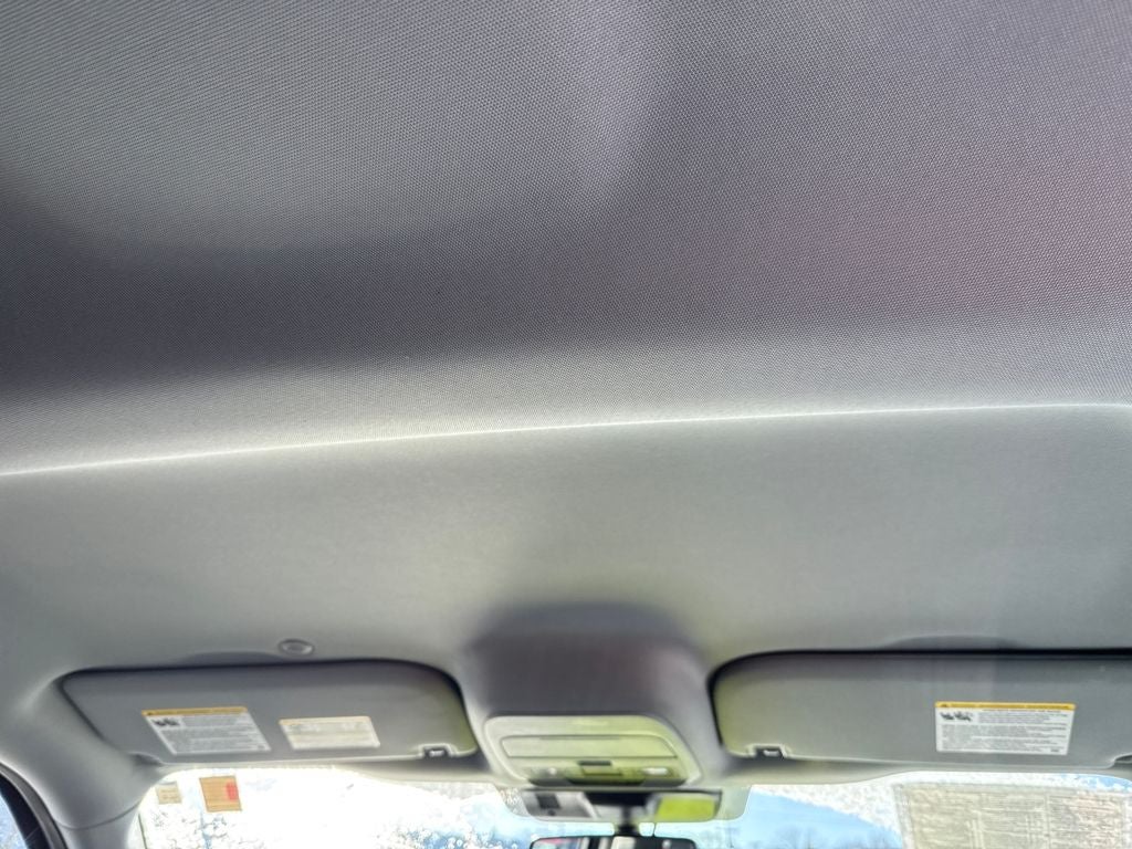 2021 Ford F-150 XLT Blue Certified 4WD Near Milwaukee WI