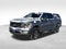 2021 Ford F-150 XLT Blue Certified 4WD Near Milwaukee WI