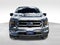 2021 Ford F-150 XLT Blue Certified 4WD Near Milwaukee WI
