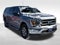 2021 Ford F-150 XLT Blue Certified 4WD Near Milwaukee WI