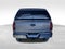 2021 Ford F-150 XLT Blue Certified 4WD Near Milwaukee WI