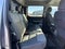 2021 Ford F-150 XLT Blue Certified 4WD Near Milwaukee WI