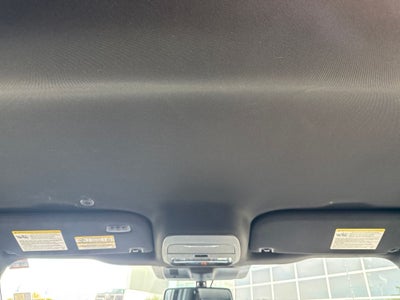 2022 Ford F-150 Lariat Certified 4WD Near Milwaukee WI