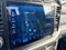 2022 Ford F-150 Lariat Certified 4WD Near Milwaukee WI
