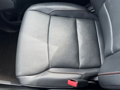 2022 Ford F-150 Lariat Certified 4WD Near Milwaukee WI