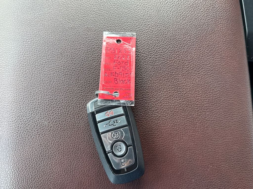 2022 Ford F-150 Lariat Certified 4WD Near Milwaukee WI