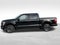 2022 Ford F-150 Lariat Certified 4WD Near Milwaukee WI