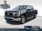2021 Ford F-150 XLT Blue Certified 4WD Near Milwaukee WI