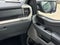 2021 Ford F-150 XLT Blue Certified 4WD Near Milwaukee WI