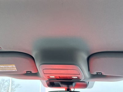 2021 Ford F-150 XLT Blue Certified 4WD Near Milwaukee WI