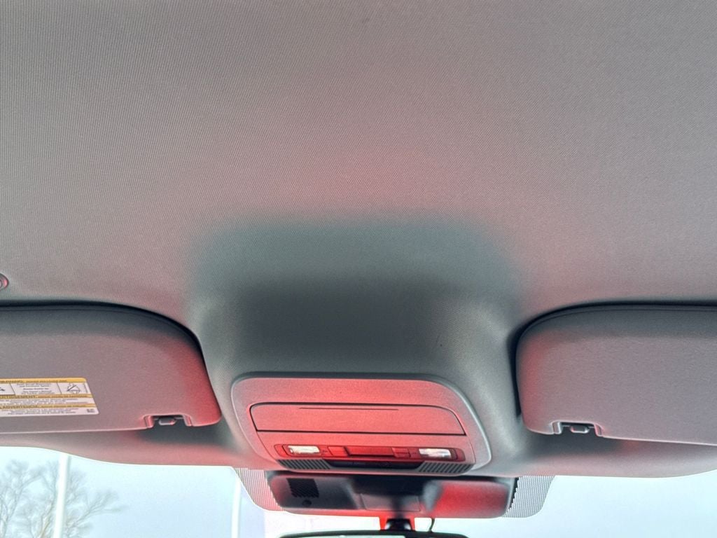 2021 Ford F-150 XLT Blue Certified 4WD Near Milwaukee WI