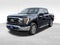 2021 Ford F-150 XLT Blue Certified 4WD Near Milwaukee WI