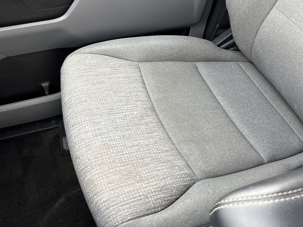 2021 Ford F-150 XLT Blue Certified 4WD Near Milwaukee WI