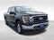 2021 Ford F-150 XLT Blue Certified 4WD Near Milwaukee WI