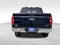 2021 Ford F-150 XLT Blue Certified 4WD Near Milwaukee WI