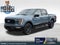 2023 Ford F-150 XLT Heritage Certified 4WD Near Milwaukee WI