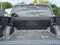 2023 Ford F-150 XLT Heritage Certified 4WD Near Milwaukee WI