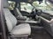 2023 Ford F-150 XLT Heritage Certified 4WD Near Milwaukee WI