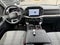 2023 Ford F-150 XLT Heritage Certified 4WD Near Milwaukee WI