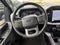 2023 Ford F-150 XLT Heritage Certified 4WD Near Milwaukee WI