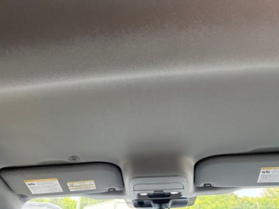 2023 Ford F-150 XLT Heritage Certified 4WD Near Milwaukee WI