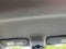 2023 Ford F-150 XLT Heritage Certified 4WD Near Milwaukee WI