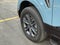 2023 Ford F-150 XLT Heritage Certified 4WD Near Milwaukee WI