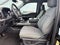 2023 Ford F-150 XLT Heritage Certified 4WD Near Milwaukee WI