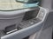 2023 Ford F-150 XLT Heritage Certified 4WD Near Milwaukee WI