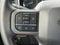2023 Ford F-150 XLT Heritage Certified 4WD Near Milwaukee WI